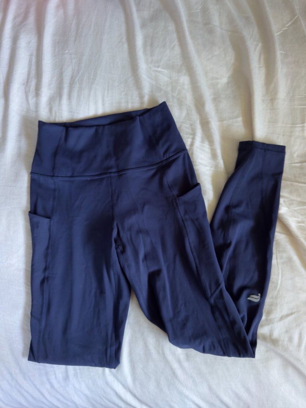 Fabletics Leggings